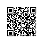 CMF508K3500BEBF QRCode