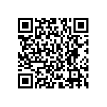 CMF508K4500FKEB QRCode