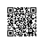 CMF508K4500FKEK QRCode