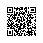 CMF508K4500FKR6 QRCode