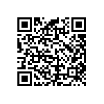 CMF508K8700FKR6 QRCode