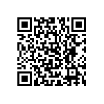 CMF50909R00BHBF QRCode