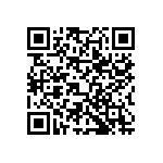 CMF50909R00BHEK QRCode