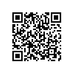 CMF50909R00FKEK QRCode