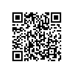 CMF50909R00FKR6 QRCode