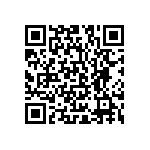 CMF5090K000BHEB QRCode