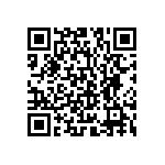 CMF5090K900FHEB QRCode