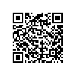 CMF5090K900FKBF QRCode