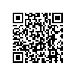 CMF5090K900FKR6 QRCode