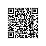 CMF5090R000DHEA QRCode