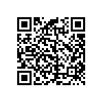 CMF5090R600DHEA QRCode