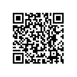 CMF5090R600DHR6 QRCode