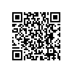 CMF5090R900FHEK QRCode