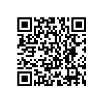 CMF5090R900FKRE QRCode