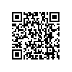 CMF5092R000DHEB QRCode