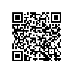 CMF5092R000DHR6 QRCode