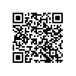 CMF50931K00FKBF QRCode