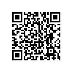 CMF5093R100FHEB QRCode