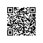 CMF5093R600DHEB QRCode