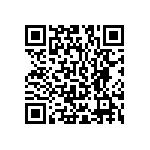 CMF50942R00BEBF QRCode