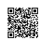 CMF50942R00BER6 QRCode