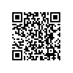 CMF50953R00FHEB QRCode