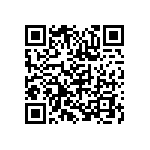 CMF5095K300FHEK QRCode