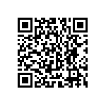 CMF5095K300FHR6 QRCode