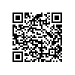 CMF5095K300FKBF QRCode