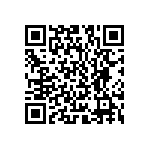 CMF5095R000FHEK QRCode