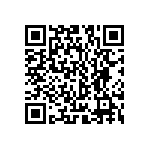 CMF5095R300FHEK QRCode