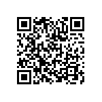 CMF50976K00FKEK QRCode