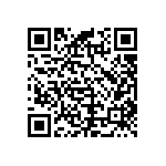 CMF50976K00FKR6 QRCode