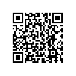 CMF50976R00FHEB QRCode