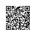 CMF509K0900FHRE QRCode