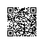 CMF509K3100FHEB QRCode