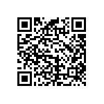 CMF509K9000FKEB QRCode