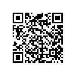 CMF55100K00BEEB70 QRCode