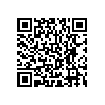 CMF55100K00BHEA QRCode