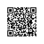 CMF55100K00BHRE QRCode