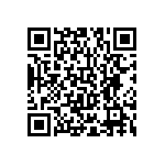 CMF55100K00CEBF QRCode