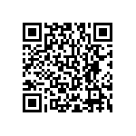 CMF55100K00CEKA QRCode