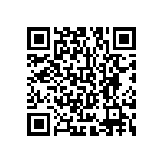 CMF55100K00DHEB QRCode