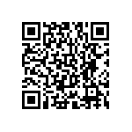 CMF55100K00FER6 QRCode