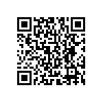 CMF55100K00FHEB70 QRCode