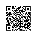 CMF55100K00FHEK QRCode