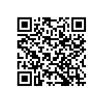 CMF55100K00FHR6 QRCode