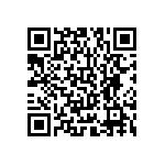 CMF55100K00FHRE QRCode