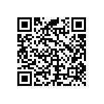 CMF55100K00FHRE70 QRCode