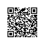 CMF55100K00FKBF QRCode